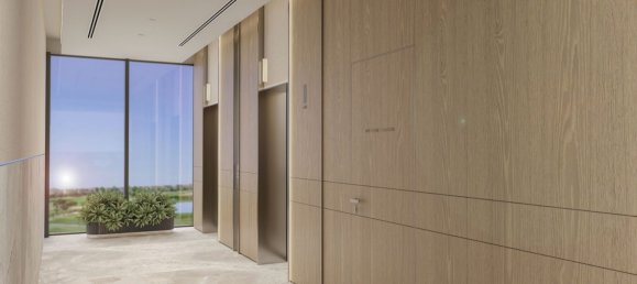 2 Schlafzimmer Wohnung in Dubai, UAE, Nr. 102622 5