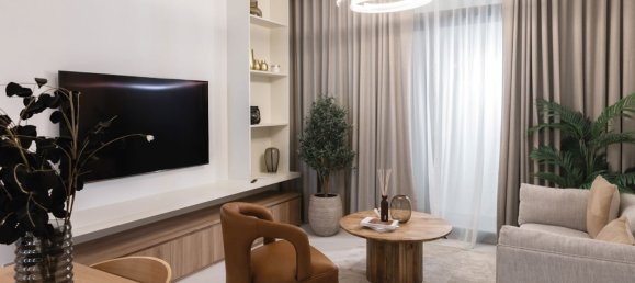 2 Schlafzimmer Wohnung in Dubai, UAE, Nr. 102622 8