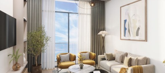 2 Schlafzimmer Wohnung in Dubai, UAE, Nr. 102622 6