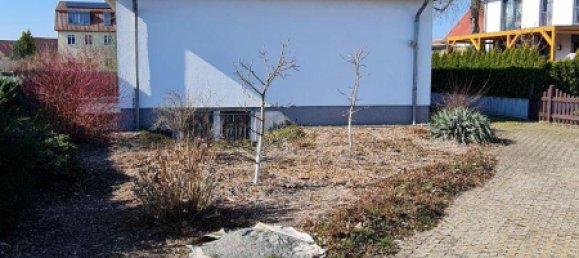 Дом с 4 комнатами в Потсдам-Миттельмарк, Германия № 218805 5