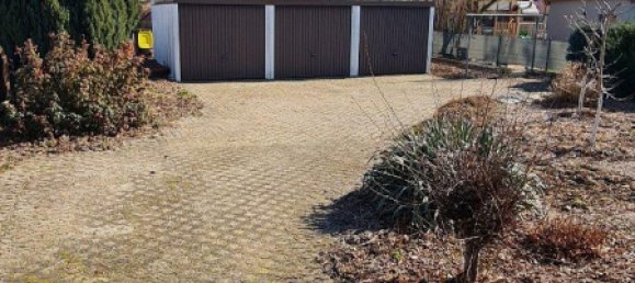 Дом с 4 комнатами в Потсдам-Миттельмарк, Германия № 218805 4