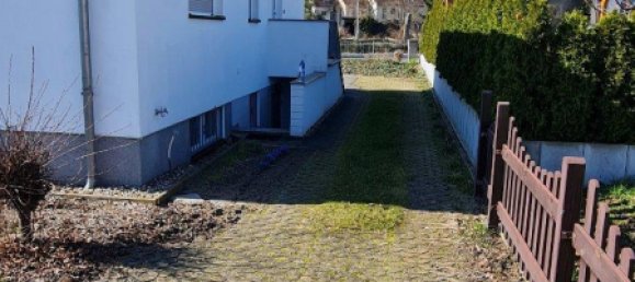 Дом с 4 комнатами в Потсдам-Миттельмарк, Германия № 218805 6