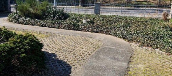 Дом с 4 комнатами в Потсдам-Миттельмарк, Германия № 218805 7