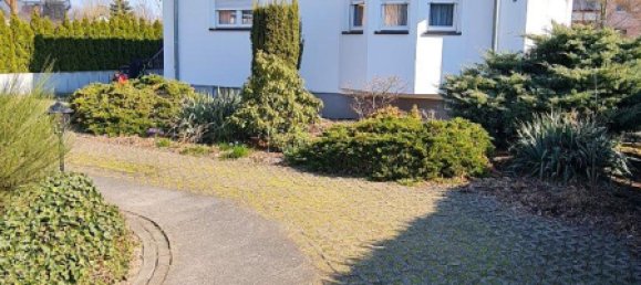 Дом с 4 комнатами в Потсдам-Миттельмарк, Германия № 218805 3