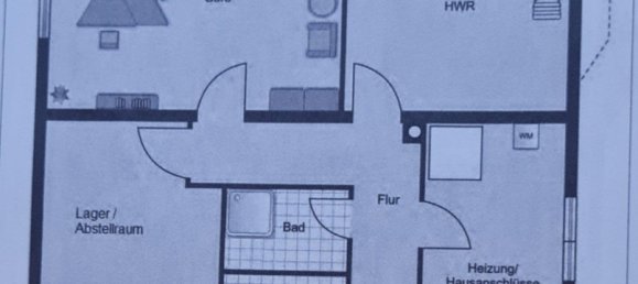 Дом с 4 комнатами в Потсдам-Миттельмарк, Германия № 218805 9