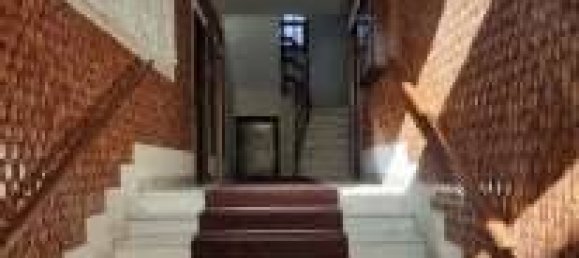 3 Schlafzimmer Penthouse in Busto Arsizio, Italy, Nr. 94195 4