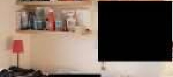 3 Schlafzimmer Penthouse in Busto Arsizio, Italy, Nr. 94195 11