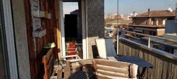 3 Schlafzimmer Penthouse in Busto Arsizio, Italy, Nr. 94195 16