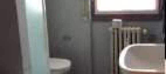 3 Schlafzimmer Penthouse in Busto Arsizio, Italy, Nr. 94195 12