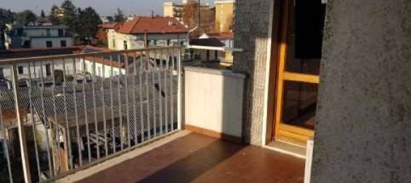 3 Schlafzimmer Penthouse in Busto Arsizio, Italy, Nr. 94195 17
