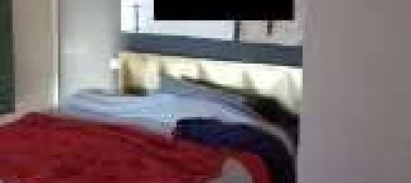 3 Schlafzimmer Penthouse in Busto Arsizio, Italy, Nr. 94195 14