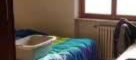 3 Schlafzimmer Penthouse in Busto Arsizio, Italy, Nr. 94195 10