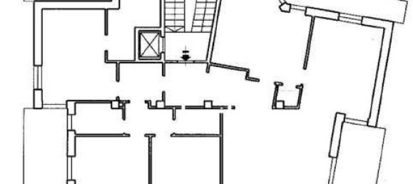 3 Schlafzimmer Penthouse in Busto Arsizio, Italy, Nr. 94195 5