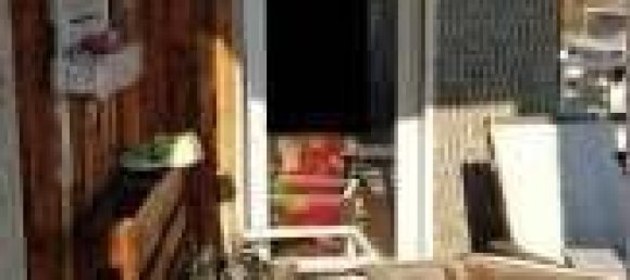 3 Schlafzimmer Penthouse in Busto Arsizio, Italy, Nr. 94195 15