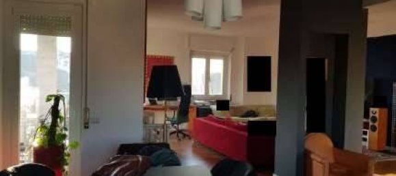 3 Schlafzimmer Penthouse in Busto Arsizio, Italy, Nr. 94195 7