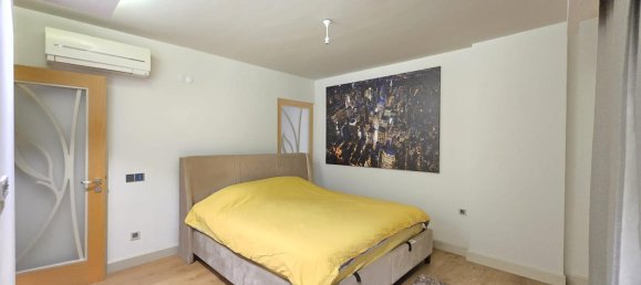 شقة 3+1 في Konyaalti, Turkey رقم 22313 7