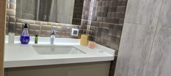 شقة 3+1 في Konyaalti, Turkey رقم 22313 5