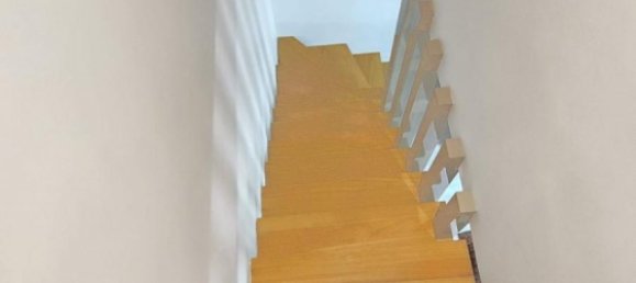 شقة 3+1 في Konyaalti, Turkey رقم 22313 10