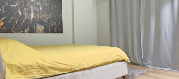 شقة 3+1 في Konyaalti, Turkey رقم 22313 11