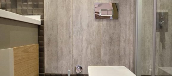 شقة 3+1 في Konyaalti, Turkey رقم 22313 9