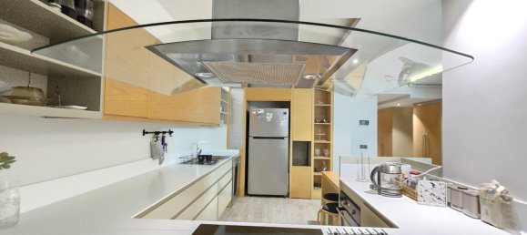 شقة 3+1 في Konyaalti, Turkey رقم 22313 13