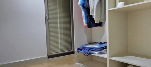 شقة 3+1 في Konyaalti, Turkey رقم 22313 8