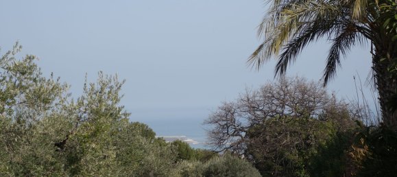 Casa de 8 habitaciónes en Pescara, Italy No. 12580 7