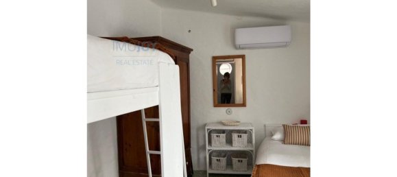 3 Schlafzimmer Haus in Vila Nova de Cacela, Portugal, Nr. 125470 14