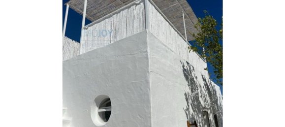 3 Schlafzimmer Haus in Vila Nova de Cacela, Portugal, Nr. 125470 19