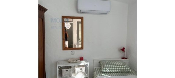 3 Schlafzimmer Haus in Vila Nova de Cacela, Portugal, Nr. 125470 15