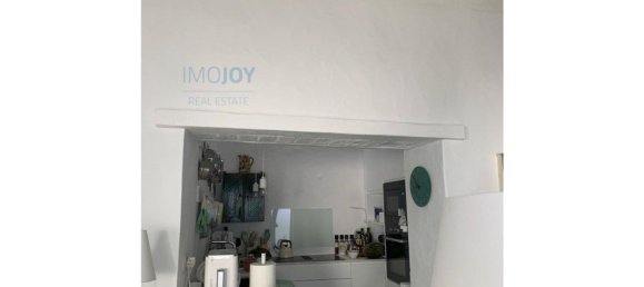 3 Schlafzimmer Haus in Vila Nova de Cacela, Portugal, Nr. 125470 11