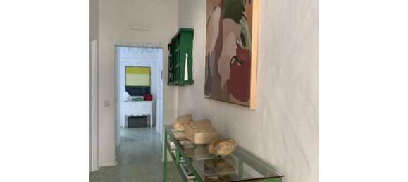 3 Schlafzimmer Haus in Vila Nova de Cacela, Portugal, Nr. 125470 9