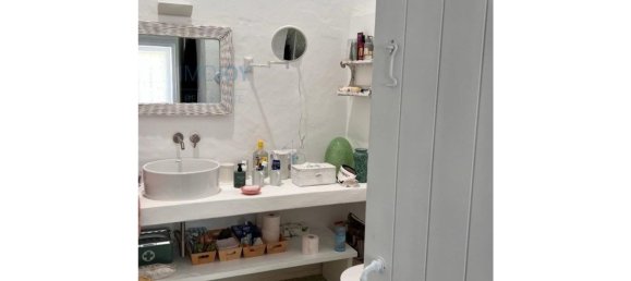 3 Schlafzimmer Haus in Vila Nova de Cacela, Portugal, Nr. 125470 18