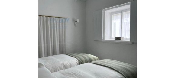 3 Schlafzimmer Haus in Vila Nova de Cacela, Portugal, Nr. 125470 13