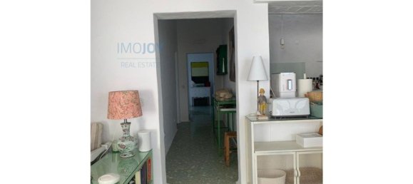 3 Schlafzimmer Haus in Vila Nova de Cacela, Portugal, Nr. 125470 8