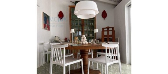 3 Schlafzimmer Haus in Vila Nova de Cacela, Portugal, Nr. 125470 10