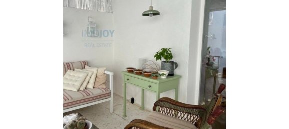 3 Schlafzimmer Haus in Vila Nova de Cacela, Portugal, Nr. 125470 6