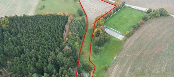  Land in Dachau, Germany No. 282883 2