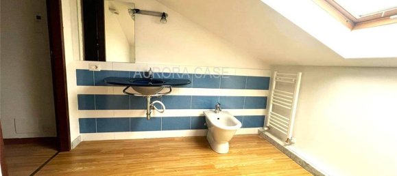 3 bedrooms Villa in Carrara, Italy No. 48095 13