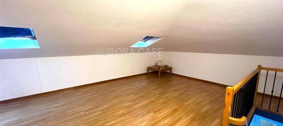 3 bedrooms Villa in Carrara, Italy No. 48095 15