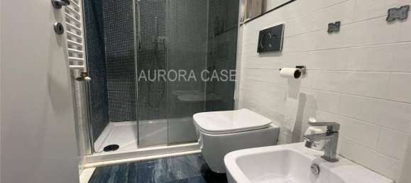 3 bedrooms Villa in Carrara, Italy No. 48095 8