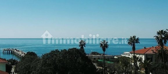 3 bedrooms Villa in Carrara, Italy No. 48095 21