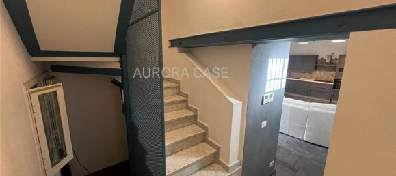 3 bedrooms Villa in Carrara, Italy No. 48095 7