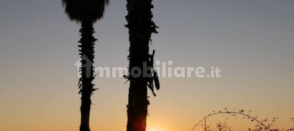 3 bedrooms Villa in Carrara, Italy No. 48095 29