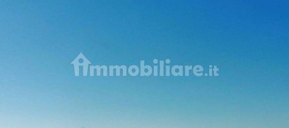 3 bedrooms Villa in Carrara, Italy No. 48095 19