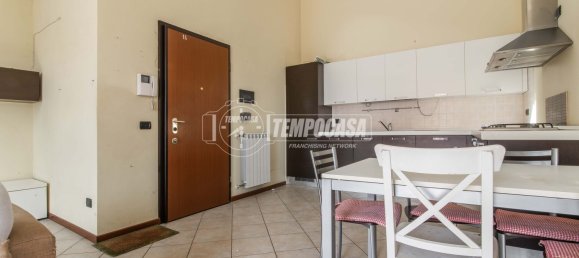 2غرفة شقة في Paderno Dugnano, Italy رقم 286582 8