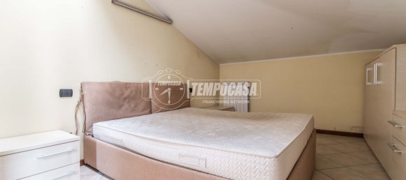 2غرفة شقة في Paderno Dugnano, Italy رقم 286582 6