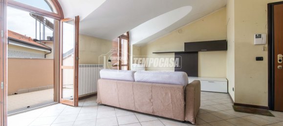 2غرفة شقة في Paderno Dugnano, Italy رقم 286582 17