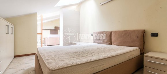 2غرفة شقة في Paderno Dugnano, Italy رقم 286582 4