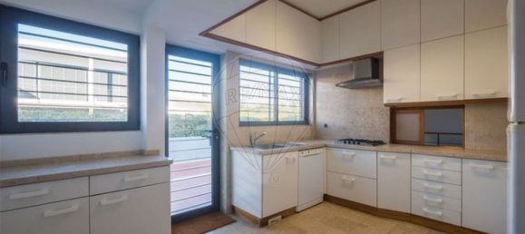 5 bedrooms House in Sintra, Portugal No. 46867 16